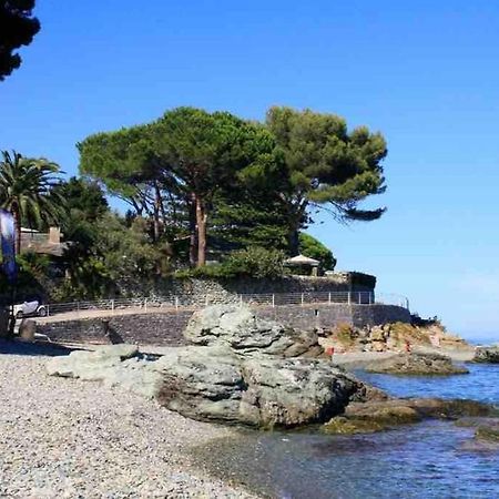 Studio Moderne Avec Vue Mer - Pietranera - Proche Bastia Exterior foto
